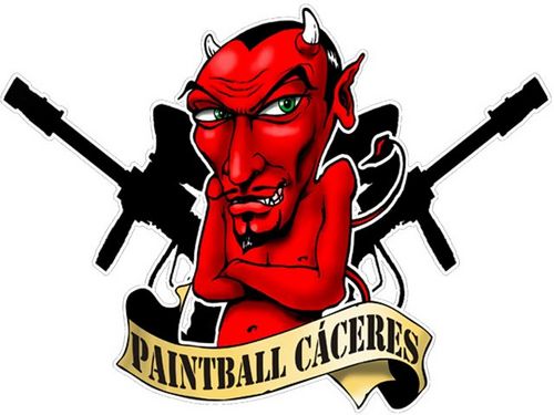 Paintcc's profile picture. https://t.co/TBph1spvhq