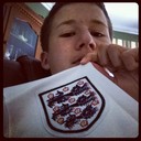 Harry Snelling - @HarryisCoollike - Twitter