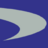 PinnacleCars's profile image
