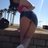 CharlySummers's profile image