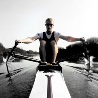 Ben Rodford Photography (@ben_rodford) 's Twitter Profile