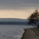 Mark Coombes Photos - @markcphotos - Twitter