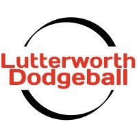 Catering Dodgeball for Males & Females! Sessions from 7PM until 8PM on Tuesday's at Lutterworth Sports Centre!!