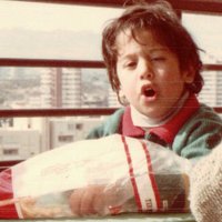 Genis Valls (@genisvalls) 's Twitter Profile Photo