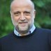 giancarlo sagramola (@giancasagramola) Twitter profile photo