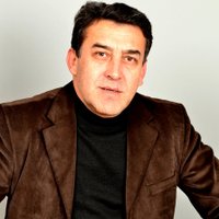 Dogan Bostancı (@posta67) Twitter profile photo