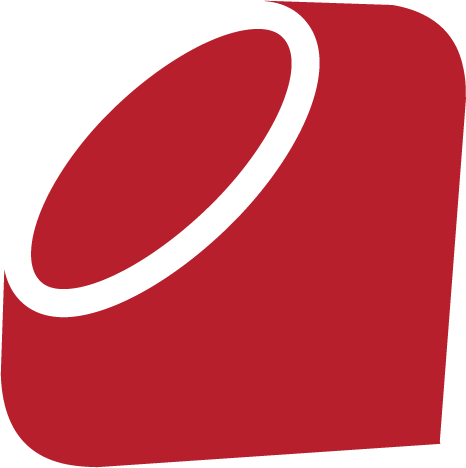 LVRUG's profile picture. 