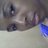 AsandaMadyibi's profile image