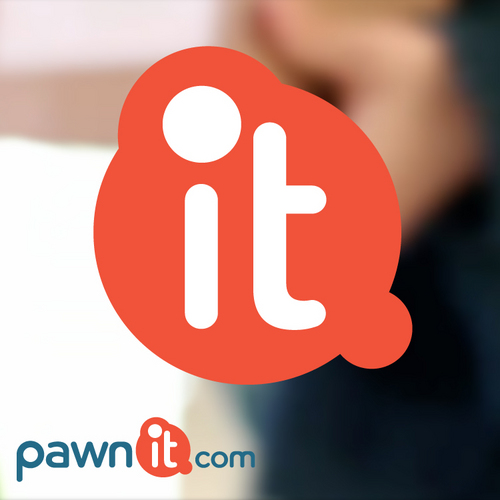 pawnitdotcom's profile picture. Send us your goods, we will send you cash. Pay off your loan, you get your goods back!!