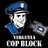 VACopBlock's profile image