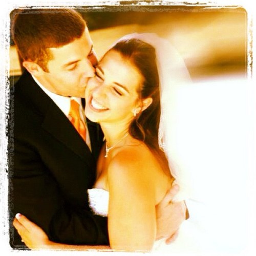 Mrs_Rosa_2011's profile picture. My philosophy: drink now, drive LATER.