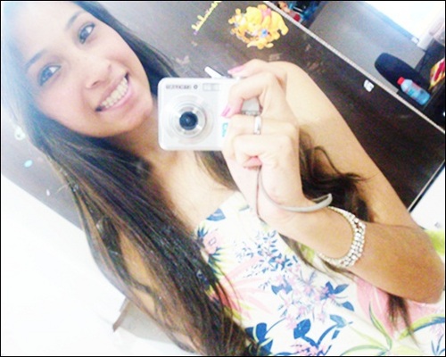 ㅤㅤ⋆ㅤㅤㅤnenegÓ s2'