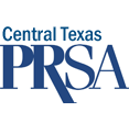 Central Texas PRSA Chapter