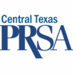 Central Texas PRSA Chapter (@prsacentex) Twitter profile photo