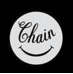 2012CHAIN_bot (@chain_2012) Twitter profile photo 2012CHAIN_bot (@chain_2012) Twitter profile photo