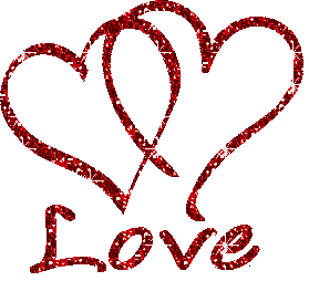 alzeen_z's profile picture. 