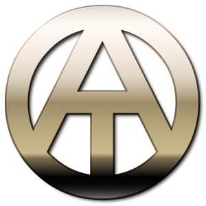 ateosycto's profile picture. Un lugar para aquellos que no creemos en dioses ni en religiones y que amamos aprender y conocer algo nuevo todos los días.