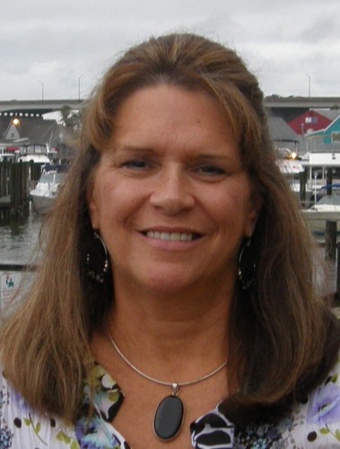 Moved from VA to MA 10/19 Love the outdoors,hiking, the mountains and the beach! #HarrisWalz #SaveThePlanet