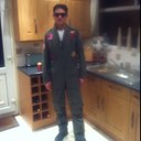 Mark Kingsley - @11kidder - Twitter