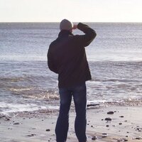 David Barrett (@barrett1972) 's Twitter Profile