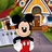 residuidanalisi's profile image