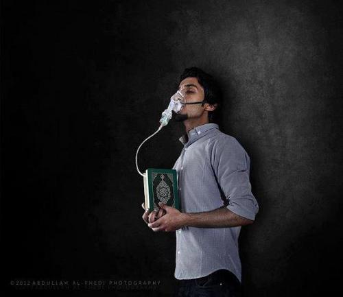 dr_ertc's profile picture. 