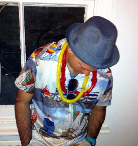 reeve10020's profile picture. 