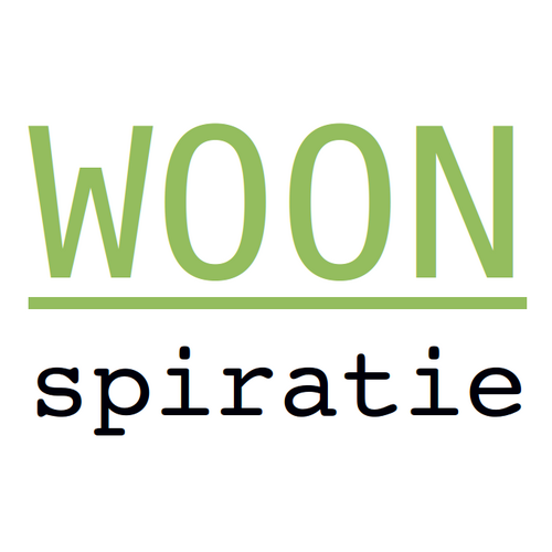 Vind inspirerende woonideeën (en zie direct waar het te koop is)
