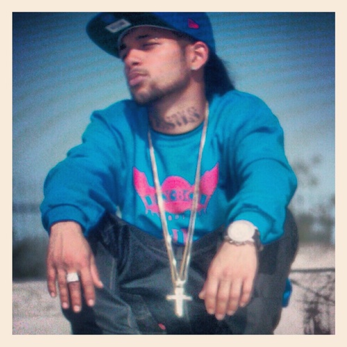 __2_FACE's profile picture. $tEaM..FoLlOw..bAcc... 2 FACE DONT LET THA SKINNY JEANS FOOL YA & CANCER PATIENThttp://soundcloud.com/flCOMING SOON $KRILLA GETTAS MUSIC GROUP, FLY BOI'Z ENT...