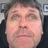 kaage100's profile image