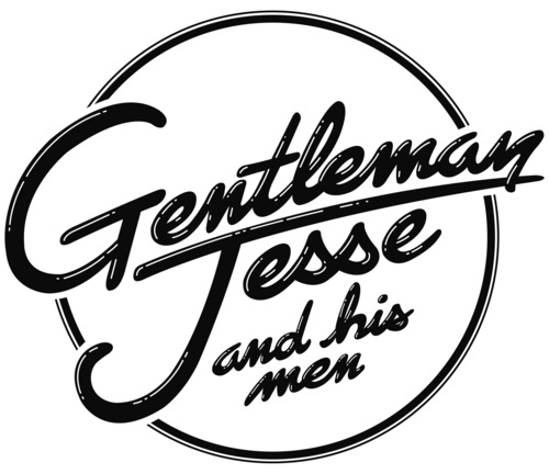 Gentlemanjesse_ Profile Picture