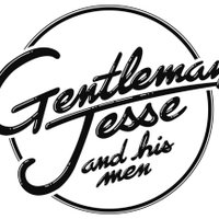 Gentleman Jesse (@gentlemanjesse_) 's Twitter Profile