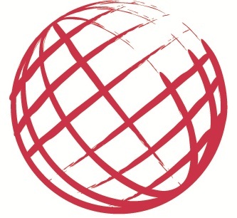 GoBorderless's profile picture. DRIVING GLOBAL BRAND GROWTH