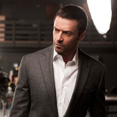 WiseOldVictor's profile picture. Victor of the 3rd Hunger Games; wise (and weakened) beyond my years; nurturing my brainchild of a rebel plan to completion. ~ AU #HungerGames RP ~