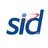 SID