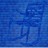 D_RockingChair's profile image