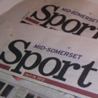 Mid-Somerset Sport (@midsomsport) 's Twitter Profile