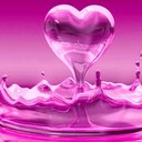 Annie - @annie_cody - Twitter