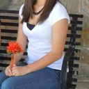 Judith Sierra Wright - @JudithSierraWri - Twitter