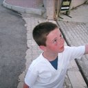 Luke Barrow - @LukeBarrow4 - Twitter