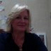 Kari Paulsen (@karischack) Twitter profile photo