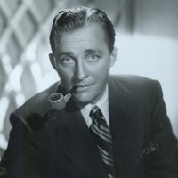 Bing Crosby Inc. (@bing_crosby) 's Twitter Profile