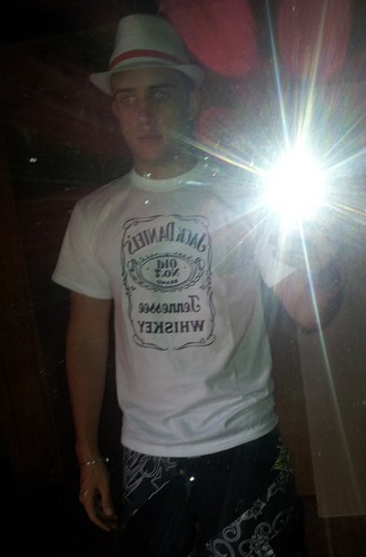 yeah