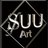 SUU ART