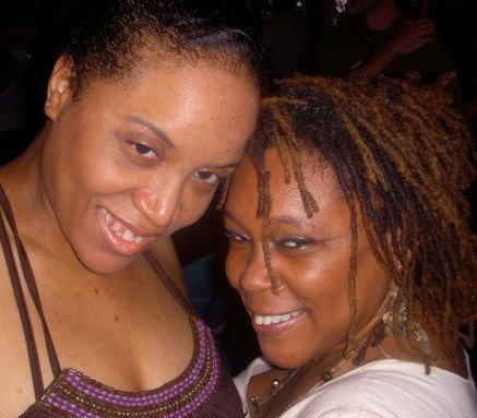 SynchRhythm's profile picture. The Synchronized Rhythm team are ...Cultural Arts Commentators as well as hosts of special events (including 'The Synch Chronicles' Music & Spoken Word Series)