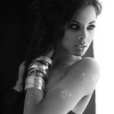 Rochelle Humes ♥ - @RochelleIsAmaze - Twitter