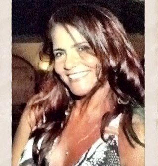 AnaTonelli's profile picture. Engenheira Civil e Auditora Fiscal