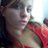 JacielaVsquez's profile image