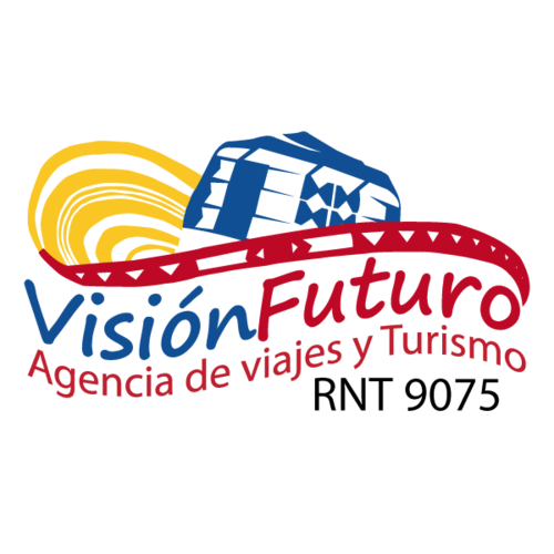ViajesVF's profile picture. Somos una empresa especializada en la prestación de servicios turísticos, con un excelente equipo humano, comprometidos con hacer realidad sus sueños de viaje.