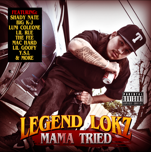 LEGEND_LOKZ's profile picture. WAS HATNENN.. GET AT YO THUG FOR VERSES AT
FFRLEGEND@YAHOO.COM
CHECK ME OUT AT: http://t.co/fKaGkxuNO3
FACEBOOK: LEGENDLOKZ FFR